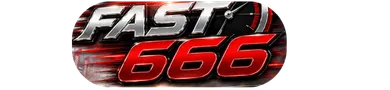 FAST666